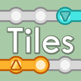 Strategy Tiles1.1_rowtechapk.com