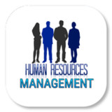 Human Resources Management2.0_rowtechapk.com