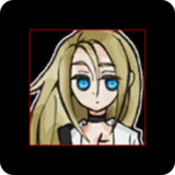 Angels of Death<span>(Free Download)</span>1.0.2_rowtechapk.com