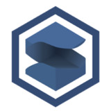 Squeegee App1.19.5_rowtechapk.com