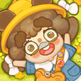 Resortopia<span>(Mod Menu)</span>12.1.0_rowtechapk.com