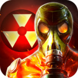 Radiation City(Mod Menu)1.0.2_rowtechapk.com