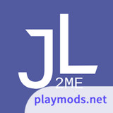 阿尔卑斯牧场物语<span>(user made)</span>1.7.7-play_rowtechapk.com