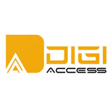 DIGI ACCESS1.0.2_rowtechapk.com