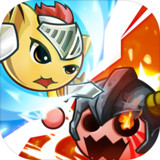 Crazy battlefield (Mod)1.0.5_rowtechapk.com