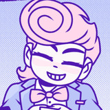 bloodmoney<span>(No Ads)</span>1.0_rowtechapk.com