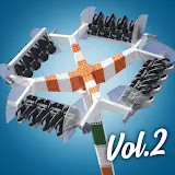 Funfairs Vol.2<span>(Unlock Full Content)</span>1.0_rowtechapk.com