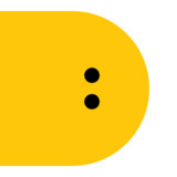 Utkonos: grocery delivery4.49.4(2280_release)_rowtechapk.com