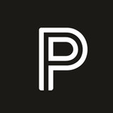 Pico Art : Photo Filter1.3.3.3_rowtechapk.com