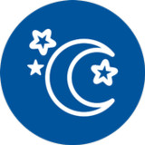 White Noise Baby Sleep Sounds1.100_rowtechapk.com