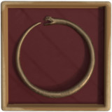 Ancient Games3.2.5_rowtechapk.com