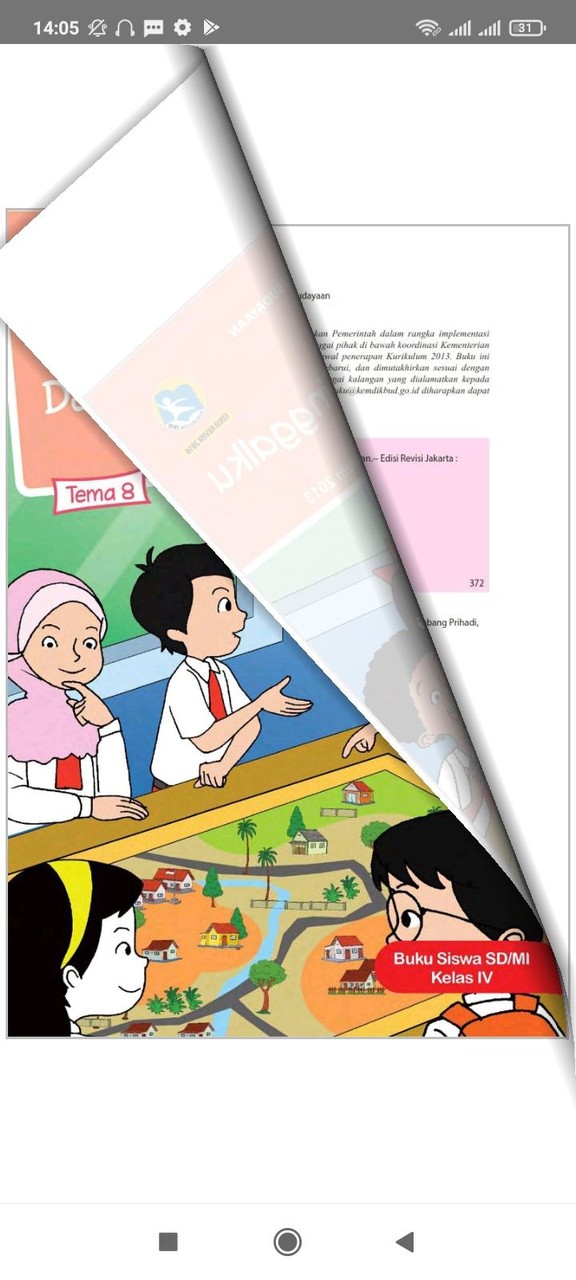Kelas 10 SMK Dasar Desain 1 screenshot image 9_Popularmodapk.com