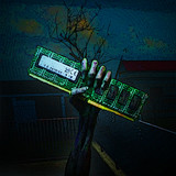 PC Build Horror Multiplayer<span>(No Ads Free Rewards)</span>0.4_Popularmodapk.com