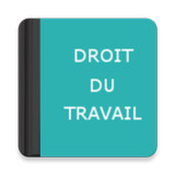 Droit du Travail1.0.2_rowtechapk.com