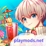 Fruit Juice Tycoon<span>(Unlimited currency)</span>1.4.6_rowtechapk.com