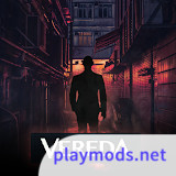 VEREDA - Puzzle Escape Room<span>(full game)</span>2.5.1_rowtechapk.com