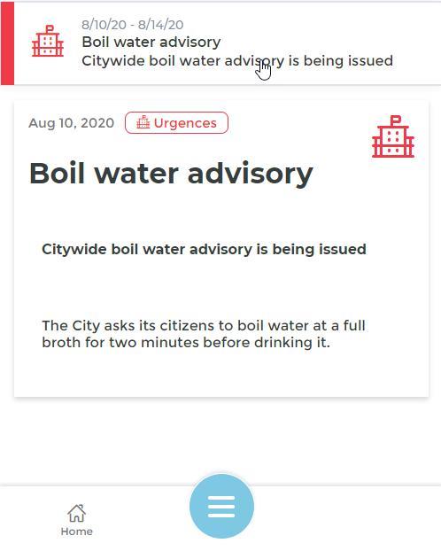 bciti+ screenshot image 7_Popularmodapk.com
