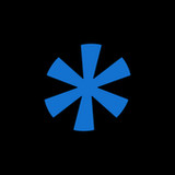 Reasons for Hope5.19.0_rowtechapk.com