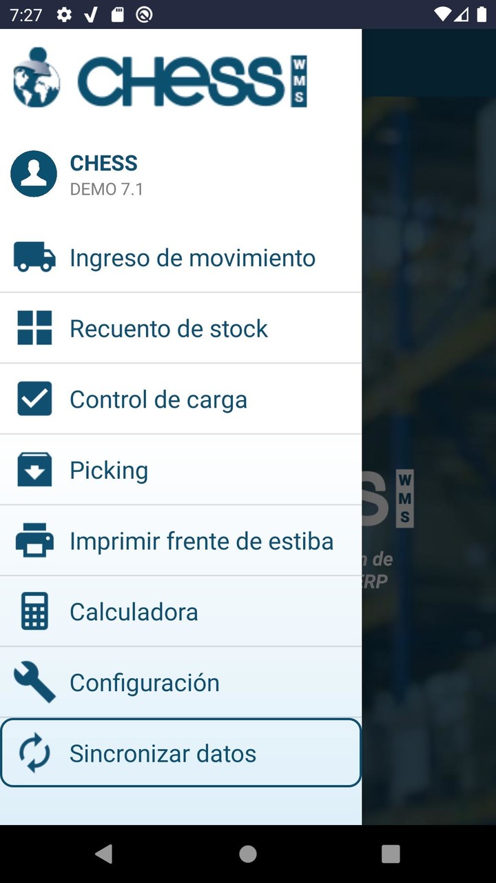 Chess WMS screenshot image 7_Popularmodapk.com