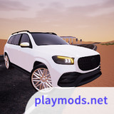 MudStorm: Online Offroad Sim<span>(Unlimited currencies)</span>0.1_rowtechapk.com