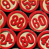 Tombolone1.3_rowtechapk.com