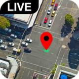 Street View Map and Navigation1.3.1_rowtechapk.com