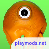 Garten of Banban 3<span>(Paid)</span>1.0_rowtechapk.com