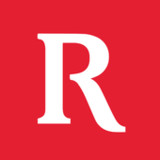 RioTinto-London2.1.2_rowtechapk.com