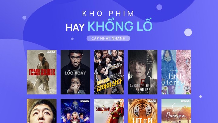 NETHub for Android TV screenshot image 6_Popularmodapk.com