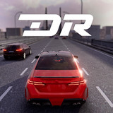 Dream Road: Online<span>(mod menu)</span>1.3.3_rowtechapk.com