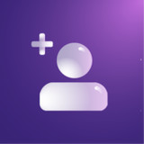 Real Followers Plus1.0.2_rowtechapk.com