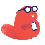 Thunkable Livev314-1_rowtechapk.com