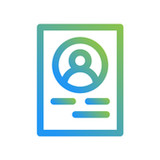 Vitalia-Hoja de vida Colombia2.6.1_rowtechapk.com