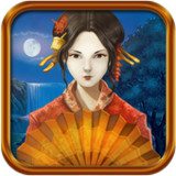 Tales of the Orient: The Risin2.108_rowtechapk.com
