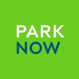 PARK NOW – Digital parking7.13.0_rowtechapk.com