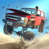 Road Fury<span>(No Ads Free Rewards)</span>26.03.24_rowtechapk.com