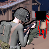 WW2 Hero<span>(Unlimited Currency)</span>0.7_rowtechapk.com