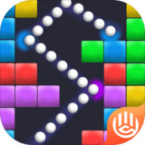 保卫城堡(BETA)2.0.6_rowtechapk.com