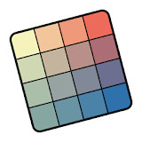 Color Puzzle:Offline Hue Games<span>(No Ads)</span>6.5.0_rowtechapk.com