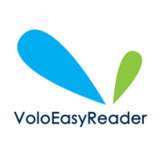 VoloEasyReader2.9.0_rowtechapk.com