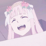 Minecraft horror dorm<span>(new mods)</span>娑涚_rowtechapk.com