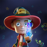 Heroes of Math and Magic1.235_rowtechapk.com