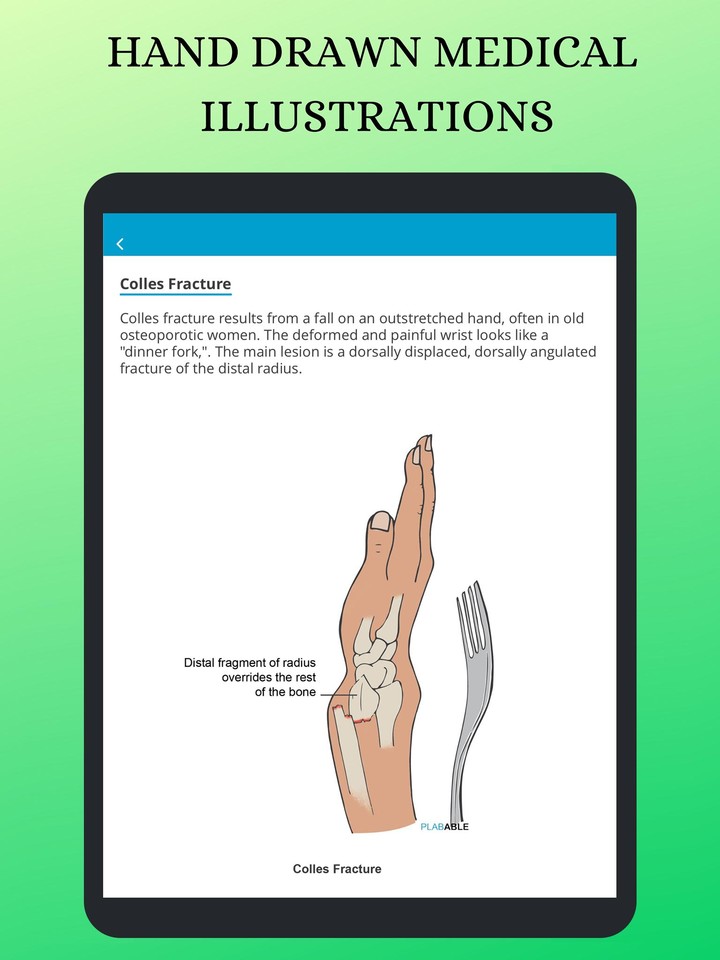 Smart Puzzles Collection<span>(No ads)</span> screenshot image 24_Popularmodapk.com