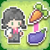 Puzzle Farmstay Pixel<span>(Unlimited Currency)</span>2.14_rowtechapk.com