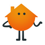 Vizzit1.9.10_rowtechapk.com