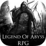 WR: Legend Of Abyss RPG1.011_rowtechapk.com