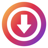 Video Downloader, Status, Story Saver1.3.1_rowtechapk.com