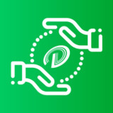 ENICARE - Atención a Clientes 0.2.17_rowtechapk.com
