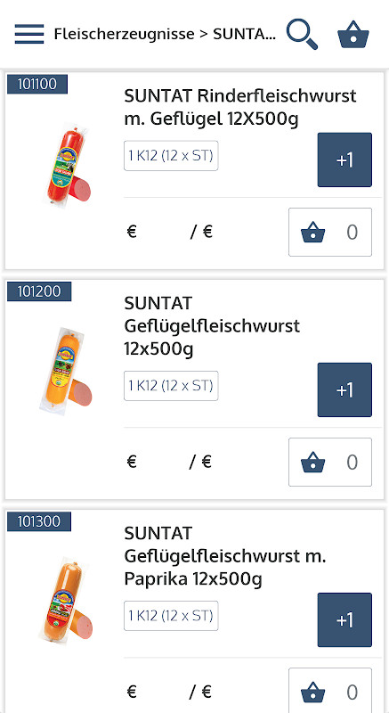 BLG Stuttgart screenshot image 6_Popularmodapk.com