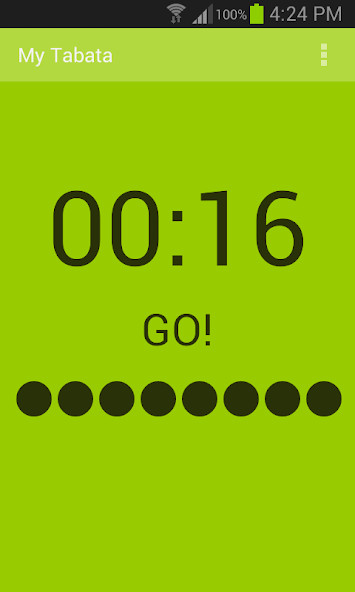 HAPPY WEEKEND EVERYONE screenshot image 2_Popularmodapk.com